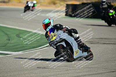 media/Oct-25-2025-2WTD (Sat) [[1e4a1f2fa2]]/B Group/Session 2 (Chicane 1 and Turn 5)/